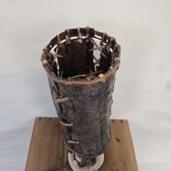 Natural Home Made Table Lamp 7 Natural Home Made Table Lamp 7
