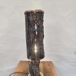 Natural Home Made Table Lamp 8 Natural Home Made Table Lamp 8