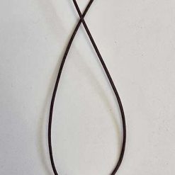 Copper Wrapped Stone Pendant/Necklace -Indiv.priced 8