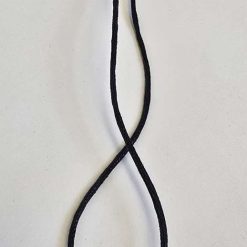 Copper Wrapped Stone Pendant/Necklace -Indiv.priced 11