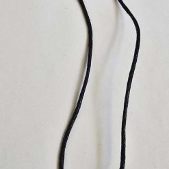 Copper Wrapped Stone Pendant/Necklace -Indiv.priced 2
