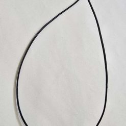 Copper Wrapped Stone Pendant/Necklace -Indiv.priced 4
