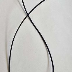 Copper Wrapped Stone Pendant/Necklace -Indiv.priced 14