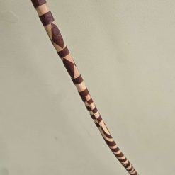 Hand carved walking sticks - Indiv.priced 7 Hand carved walking sticks - Indiv.priced 7