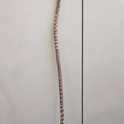 Hand carved walking sticks / Ceremonial staff - Indiv.Priced 1 Hand carved walking sticks / Ceremonial staff - Indiv.Priced 1