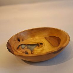 Key Bowl