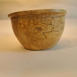 Viking Style Bowl 1 Viking Style Bowl 1