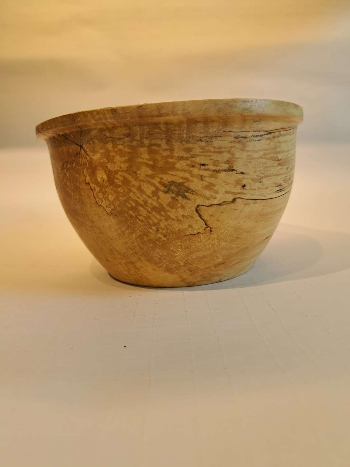 Viking Style Bowl Viking Style Bowl