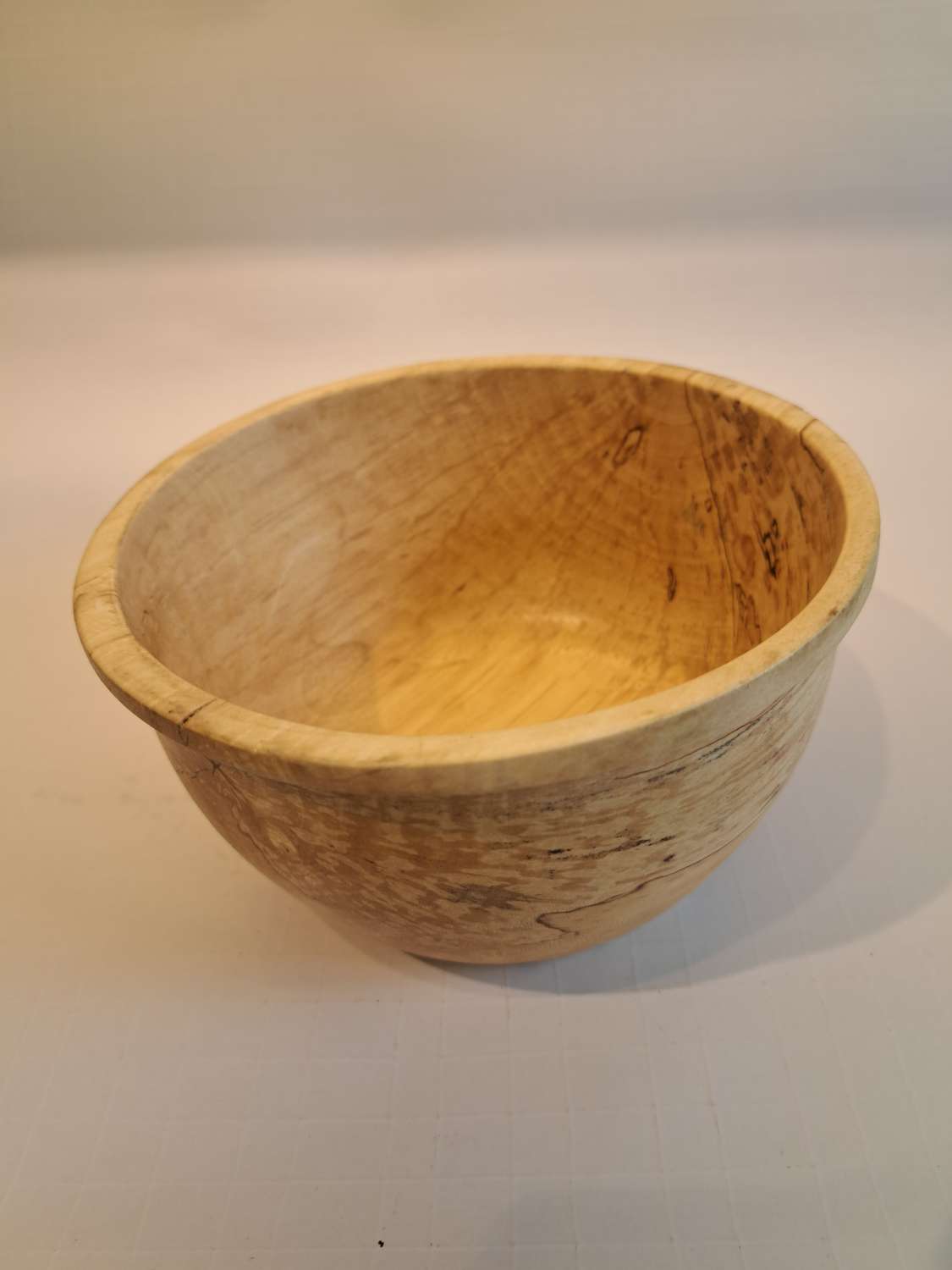 Viking Style Bowl Viking Style Bowl