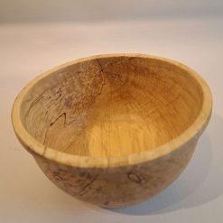 Viking Style Bowl 3 Viking Style Bowl 3