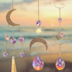 Suncatcher - Tortoise