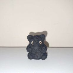Wild Woolley Friends Minis - Giant Panda