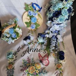 Bridal collection