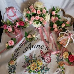 Bridal collection