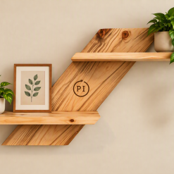 45 Shelf 1