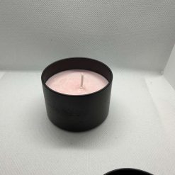 Snickerdoodle candle 10