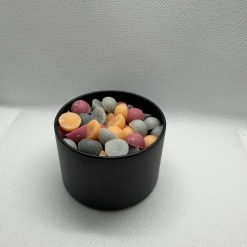 Spooky Scoopies