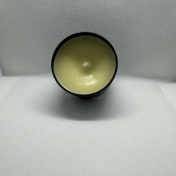 Golden Honey candle