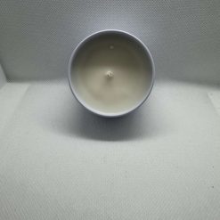 Snickerdoodle candle 7