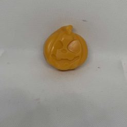 Spooky melts 1 Spooky melts 1