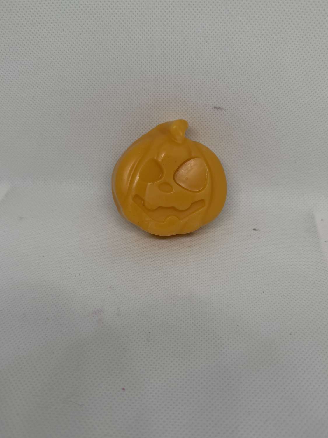 Spooky melts Spooky melts