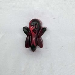 Spooky melts 2 Spooky melts 2