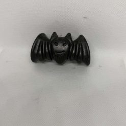Spooky melts 3 Spooky melts 3