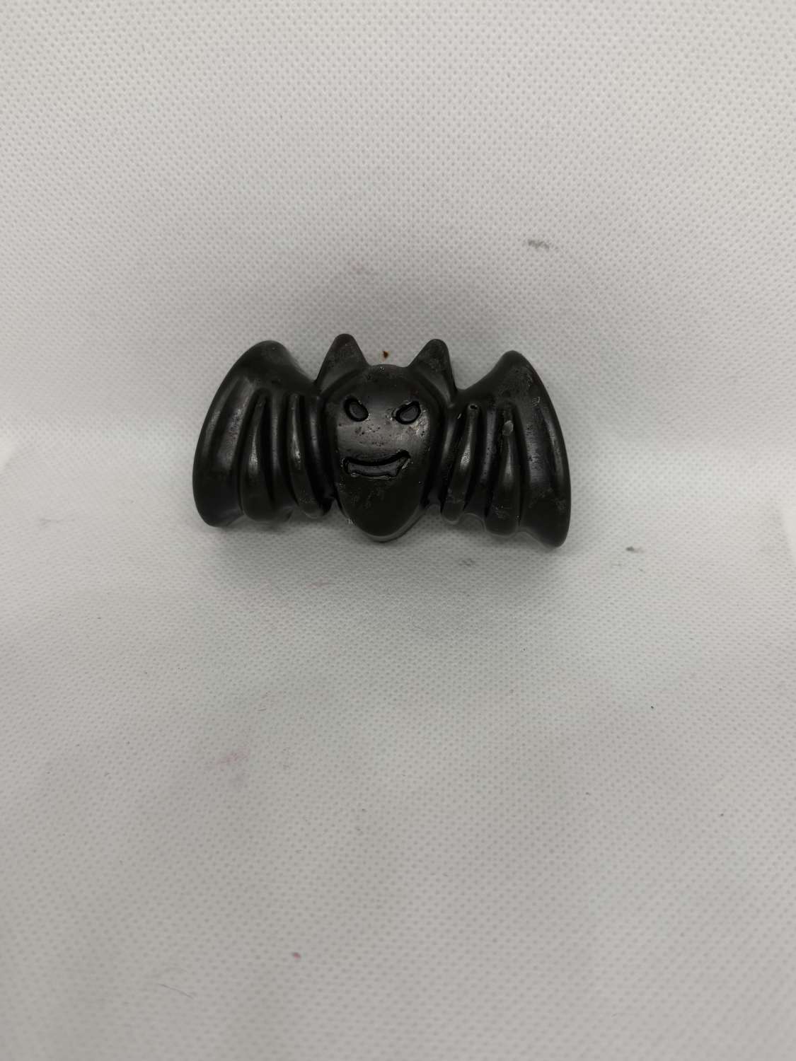 Spooky melts Spooky melts