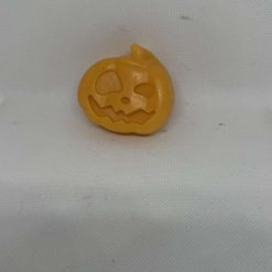 Spooky melts 4 Spooky melts 4
