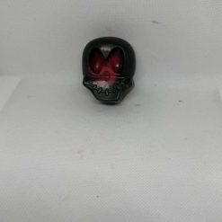 Spooky melts 6 Spooky melts 6