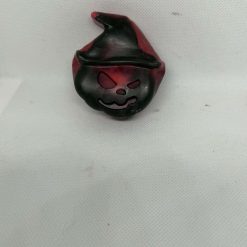 Spooky melts 5 Spooky melts 5