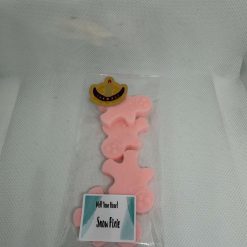 Snow Pixie Wax Melt 2 Snow Pixie Wax Melt 2