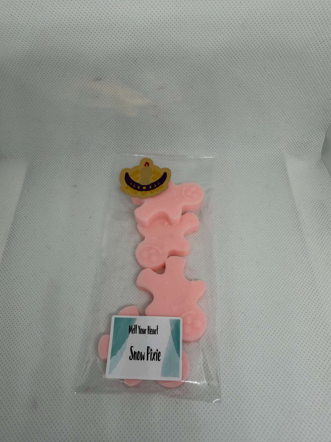 Sakura Wax melts Sakura Wax melts