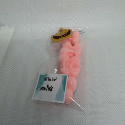 Sakura Wax melts