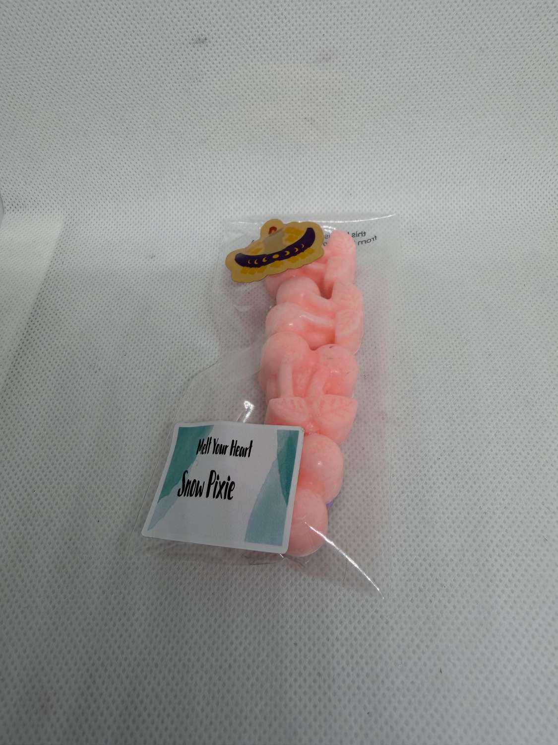Sakura Wax melts Sakura Wax melts