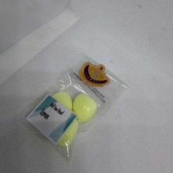 Sakura Wax melts