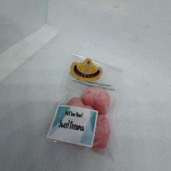 Sakura Wax melts