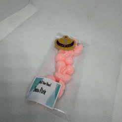 Snow Pixie Wax Melt 1 Snow Pixie Wax Melt 1