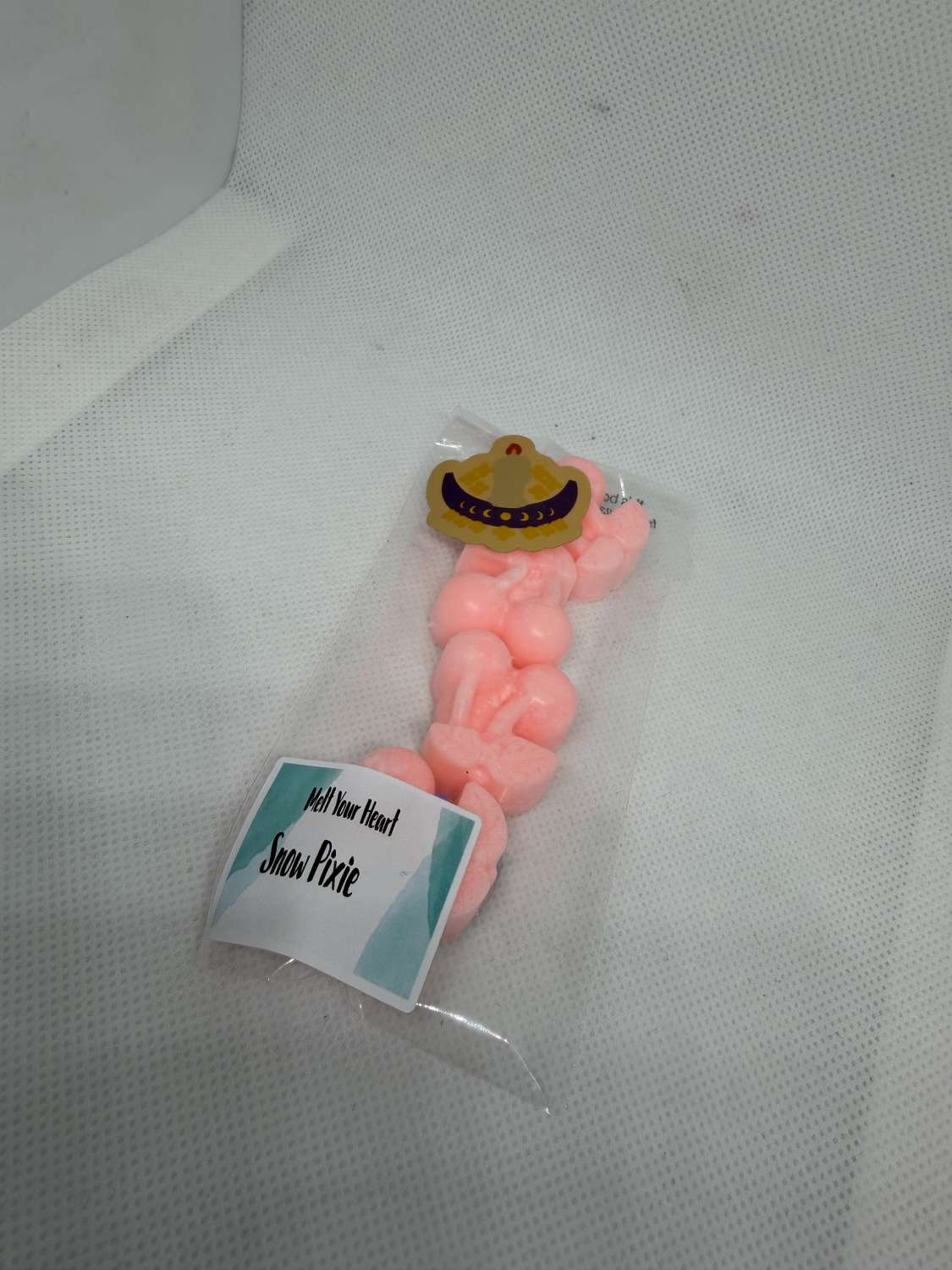Sakura Wax melts Sakura Wax melts