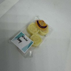 Sakura Wax melts