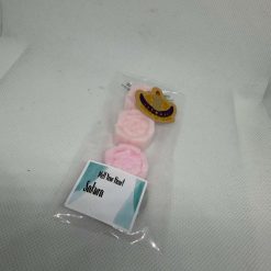 Sakura Wax melts