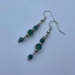 Enchanted Whispers Collection - Woodland Wishes