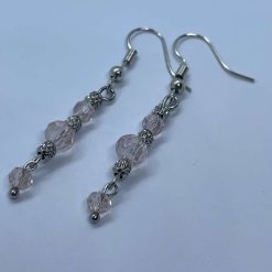 Enchanted Whispers collection - Fairy Blush