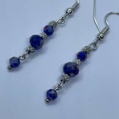 Enchanted Whispers Collection - Starlight Secrets
