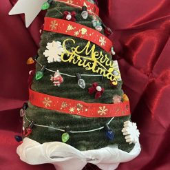 Christmas ornament