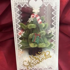 Christmas Decoration