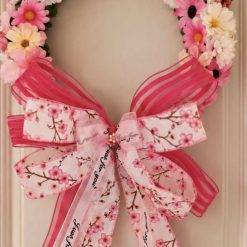 Door Wreath