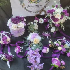 Bridal collection