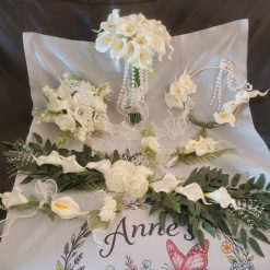 Bridal collection