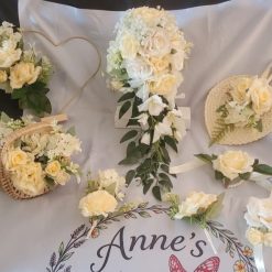 Bridal collection